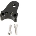 Arlen Ness Brake Arm 420-027 New. Price: $35.95.