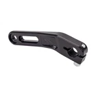 Thrashin Supply Company TSC-2908-1 Ez Shift Inner Arm Lever Black New. Price: $116.76.