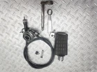 1994 91-94 Honda GL1500 Goldwing Oem Shifter Pedal Shaft Speed Sensor Used. Price: $46.45.