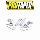 Protaper 11-161A Replacement Hardware 2.3 Platform Footpegs Body Ja New. Price: $24.38.