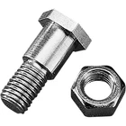 Drag Specialties Shift Lever Shoulder Bolts Fl DS-325372 New. Price: $19.47.