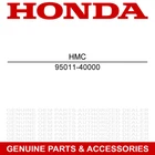 Honda 95011-40000 Change Pedal Rubber Genuine Oem Fourtrax Trx 70 90 250 300 New. Price: $7.95.