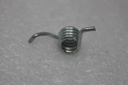 79911661A New Oem 2003-2012 Ducati Footrest Spring Moster Superbike Hypermotard. Price: $8.99.
