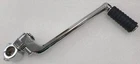 Yamaha XS650 TX650 SR500 TT500 Lever Assembly - Repro New. Price: $45.00.