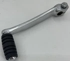 Emgo Honda Cb Xl Suzuki Gs Yamaha Xs Gear Shift Lever 83-88010 New. Price: $16.99.