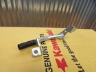 12-16 Kawasaki Ninja 650 Left Side Tail Cover Stay Bracket 35063-0836 Used. Price: $8.32.