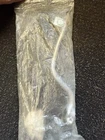 New Oem Suzuki Gear Shift Lever 25600-03B00 2003-2023 Rm 85. Price: $50.00.