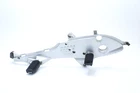 Bmw R1150RT R850RT Right Footrest Plate Assembly Peg Brake Pedal 46712335898 Used. Price: $99.95.