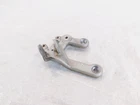 2005-2009 Ktm 990 Super Duke Front Right Footrest Peg Bracket Mount Stay Used. Price: $29.95.