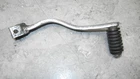 1974 Yamaha Shift Lever Pedal Gear Selector 1X0-18111-00-00 Used. Price: $40.00.