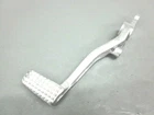 New Kawasaki ZX6R ZZR600 ZX9R Ninja Oem Rear Foot Brake Pedal Lever 43001-1393. Price: $59.99.