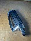 Oem Harley-davidson Rider Or Passenger Footpeg 43280-01 Used. Price: $49.99.
