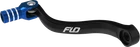 Flo Motorsports Shift Levers Yamaha Blue SF-793BLU Dirt Bikes 2017-2026 New. Price: $54.95.