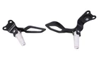 15 Suzuki DRZ400SM Foot Pegs Used. Price: $169.99.