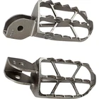 Moose Offroad Nd Series Footpeg 1/2" For Bmw 1620-2128 New. Price: $147.95.