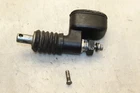 2006 Harley-davidson Road Glide Fltri Rear Brake Master Cylinder 41767-05E Used. Price: $59.99.