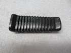 Suzuki Nos GS1100E/ES/S GS650M GS750S 1983 L Or Foot Peg Rubber 43551-33300 New. Price: $54.38.