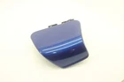 2015 Harley Davidson Road Glide Cvo Ultra Fltruse Storage Bin Compartment Used. Price: $79.25.