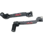 Ims - 312216 Folding Shift Lever New. Price: $54.95.