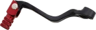 Moose Racing Forged Shift Lever 1602-1422 New. Price: $41.95.