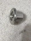 15-18 Bmw S1000RR Rear Brake Pedal Washer Spacer Used. Price: $19.12.