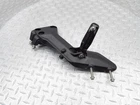 2022 22-23 Husqvarna Vitpilen 401 Left Front Foot Peg Bracket Mount Used. Price: $66.50.