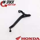 Honda Left Gearshifter Pedal 2017-2025 Rebel 300 Oem New Genuine. Price: $39.95.