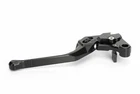 Yamaha YZF-R7 Abs 2022 Gilles Flex Clutch Lever FXCL-47-B Brand. Price: $256.88.