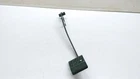 2010 Polaris Ranger 400 Brake Pedal Foot Lever 1016684 Used. Price: $15.99.