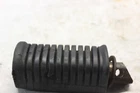 Front Right Footrest 34027-5062 1980 Kawasaki KZ440 Used. Price: $15.00.