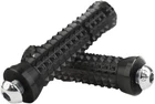 Driven Tt Trackday Ultra Footpeg Sold Each Black New. Price: $38.83.