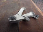 00-01 Honda CBR929RR CBR900 Front Left Foot Peg Rest 50670-KV3-700 Used. Price: $18.55.