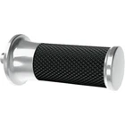 Arlen Ness Fusion Shift Peg Smoothie Chrome 07-922 New. Price: $56.95.