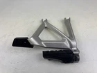 Bmw R1200GS R1250GS K50 Footrest Rear Rh Luggage Holder Used. Price: $78.65.