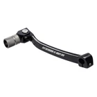 Zeta Revolver Tip Shift - Levers New. Price: $78.54.