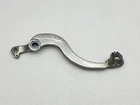 Oem Rear Brake Pedal Fits Honda CRF450R 2009-2012 Foot Lever 46510-MEN-305 Used. Price: $28.49.