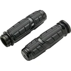 Ciro Chicane Grips 54021 New. Price: $129.99.