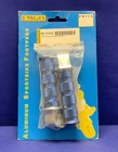 Emgo Rear Foot Pegs (blue) ZX1100 1990-1993 50-11253 New. Price: $23.37.