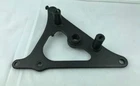 2008 Kawasaki Vulcan Rh Step Holder OEM333805 34003-0063 Used. Price: $14.99.