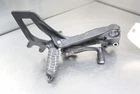 17-22 Ktm RC390 Right Driver Foot Peg Rest Stop Used. Price: $65.88.