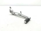 01-05 Bmw R1150RS Brake Pedal Lever 7650366 Used. Price: $29.95.