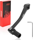 Rutu Folding Gear Shifter Lever, Aluminum Dirt Black, Male-female Bolt New. Price: $20.12.