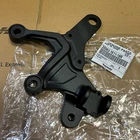New Kawasaki Genuine Stay,step,lh,f.s.black 35063-1391-18R / 35063-1611-18R. Price: $126.99.