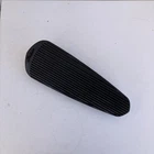 Indian Chieftain Springfield Challenger Pursuit Lh Floorboard 1019309-156 Used. Price: $50.00.