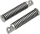 Drag Specialties 362033-BC309 Sundance Extended Passenger Pegs New. Price: $61.75.
