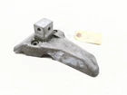 01-07 Aprilia Caponord Etv 1000 Rear Right Passenger Footrest Mount AP8146475 Used. Price: $85.28.