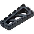 Kuryakyn Shift Peg Riot Black 3591 New. Price: $49.02.