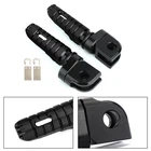 Front Footrests Peg Fits Kawasaki Z300/Z400 Z800 Z650/Z900 Z1000 Ninja New. Price: $29.99.