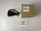 Kawasaki Oem 27005-0046 2009-2020 Klx 250 Sf Ignition Switch Assembly New. Price: $123.40.