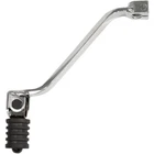 Emgo Forged Aluminum Shift Lever 83-87929C New. Price: $28.12.